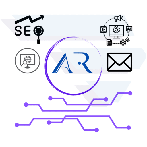 Ahmad Raza SEO Expert